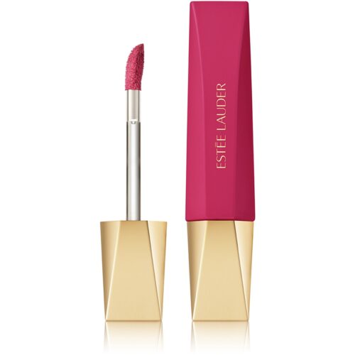 Estée Lauder Pure Color Whipped Matte Lip 925 Social Whirl – 9 ml – 0887167540156