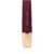 Estée Lauder Pure Color Whipped Matte Lip 930 Bar Noir – 9 ml – 0887167540200