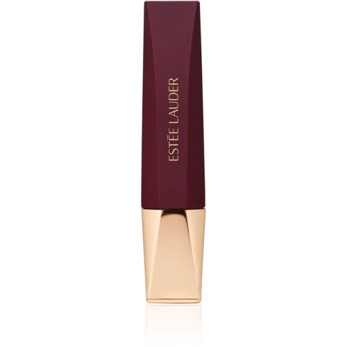 Estée Lauder Pure Color Whipped Matte Lip 930 Bar Noir – 9 ml – 0887167540200
