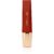 Estée Lauder Pure Color Whipped Matte Lip 931 Hot Shot – 9 ml – 0887167548022