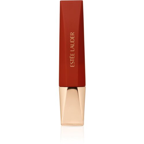 Estée Lauder Pure Color Whipped Matte Lip 931 Hot Shot – 9 ml – 0887167548022