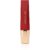 Estée Lauder Pure Color Whipped Matte Lip 932 Love Fever – 9 ml – 0887167548039