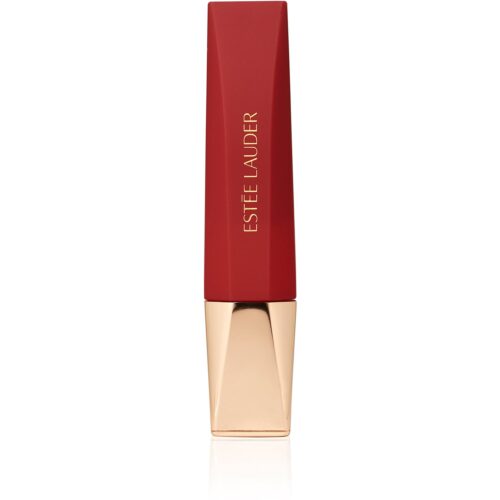 Estée Lauder Pure Color Whipped Matte Lip 932 Love Fever – 9 ml – 0887167548039