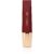 Estée Lauder Pure Color Whipped Matte Lip 935 Shock me – 9 ml – 0887167548060