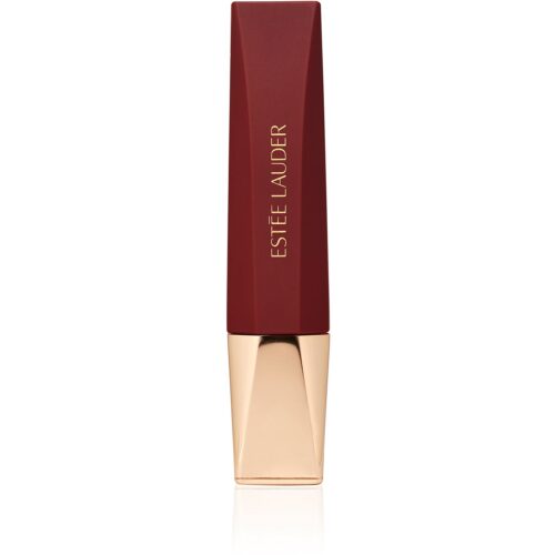 Estée Lauder Pure Color Whipped Matte Lip 935 Shock me – 9 ml – 0887167548060