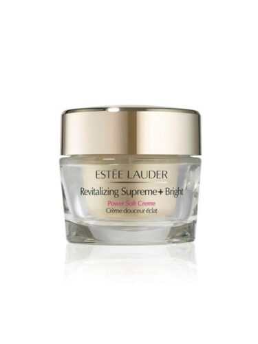 Estée Lauder Revitalizing Supreme+ Bright Soft Cream 50 ml – 0887167566248