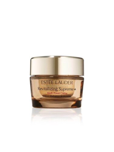 Estée Lauder Revitalizing Supreme+ Youth Power Cream 30 ml – 0887167539549