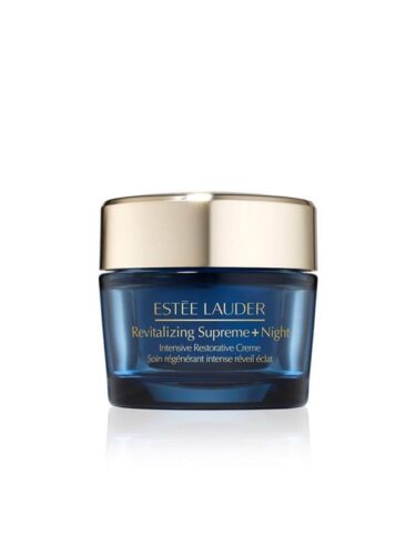 Estée Lauder Revitalizing Supreme+ Night Cream 50 ml – 0887167539594