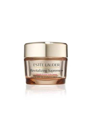 Estée Lauder Revitalizing Supreme+ Soft Cream 50 ml – 0887167539563