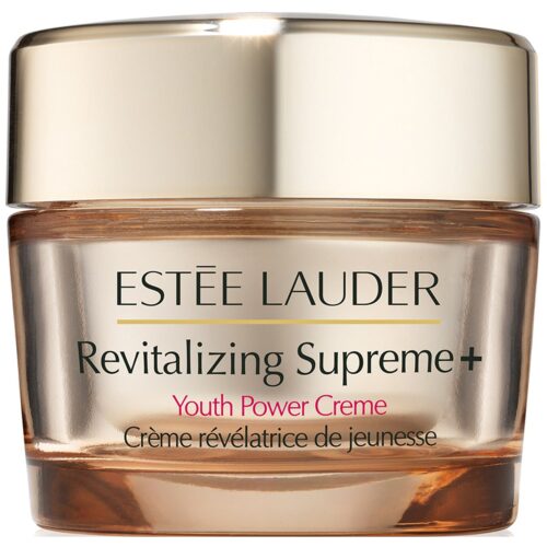 Estée Lauder Revitalizing Supreme+ Youth Power Cream 50 ml – 0887167539532