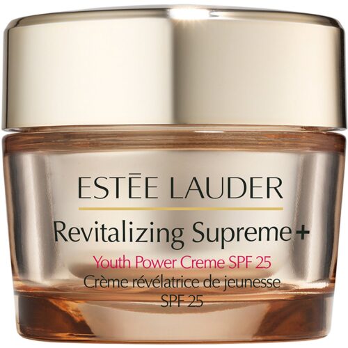 Estée Lauder Revitalizing Supreme+Youth Power Crème SPF25 50 ml – 0887167698994