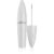 Estée Lauder Turbo Lash Night Revitalizing Serum 6 ml – 0887167582897