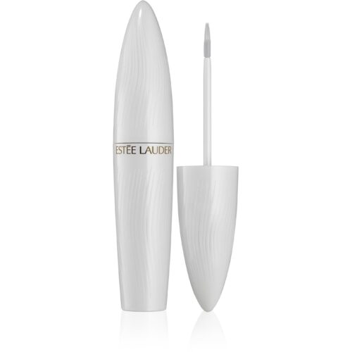 Estée Lauder Turbo Lash Night Revitalizing Serum 6 ml – 0887167582897