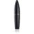Estée Lauder Turbo Lash Volume + Length Mascara 8 ml – 0887167582873