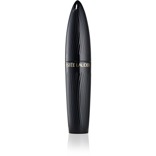 Estée Lauder Turbo Lash Volume + Length Mascara 8 ml – 0887167582873
