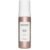 Estelle & Thild Self-Tan Bronzing Mousse 150 ml – 7350049332673