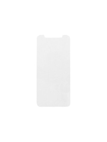eSTUFF Titan Shield – screen protector – 5706998279293
