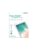 eSTUFF Titan Shield – screen protector – 5711783795506