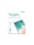 eSTUFF Titan Shield – screen protector – 5711783795490