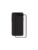 eSTUFF Titan Shield Fullcover – screen protector – 5711783795414