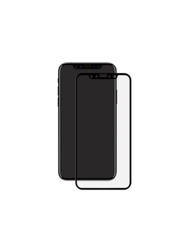 eSTUFF Titan Shield Fullcover – screen protector – 5711783795414