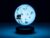 E.T.-lampe – 5060767278284
