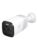 Eufy 4G LTE Starlight Camera – 0194644098148