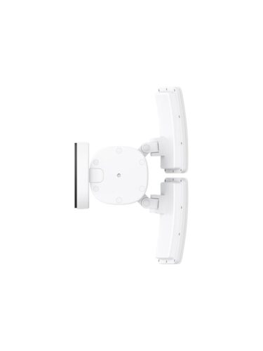 Eufy Floodlight E340 – 0194644151959