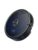 Eufy Robotstøvsuger Clean RoboVac L35 Hybrid – 0194644132880