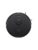 Eufy Robotstøvsuger Clean X8 Pro – 0194644136703