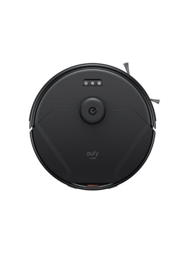 Eufy Robotstøvsuger Clean X8 Pro – 0194644136703