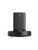 Eufy Robotstøvsuger Clean X8 Pro – 0194644126186