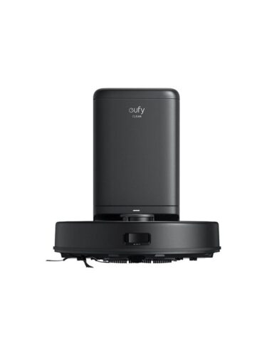 Eufy Robotstøvsuger Clean X8 Pro – 0194644126186