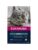 Eukanuba katt – 8710255121574