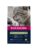 Eukanuba katt – 8710255185286