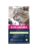Eukanuba katt – 8710255123004