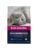 Eukanuba katt – 8710255121673