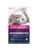 Eukanuba katt – 8710255123301