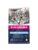 Eukanuba katt – 8710255185255