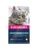 Eukanuba katt – 8710255123189