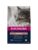 Eukanuba katt – 8710255121628