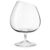 Eva Solo Cognacglass – 5706631068871