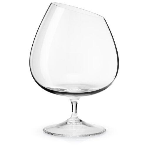 Eva Solo Cognacglass – 5706631068871
