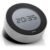 Eva Solo Cook’n Time Steketermometer – 5706631064897