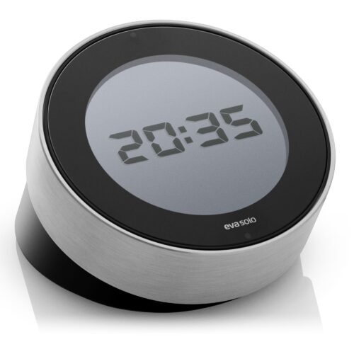 Eva Solo Cook’n Time Steketermometer – 5706631064897