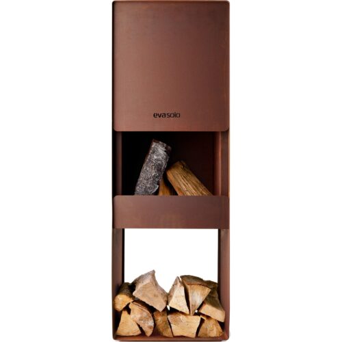 Eva Solo Firebox Terrassevarmer – 5706631197588