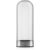 Eva Solo Kaffekapsel-dispenser – 5706631067409
