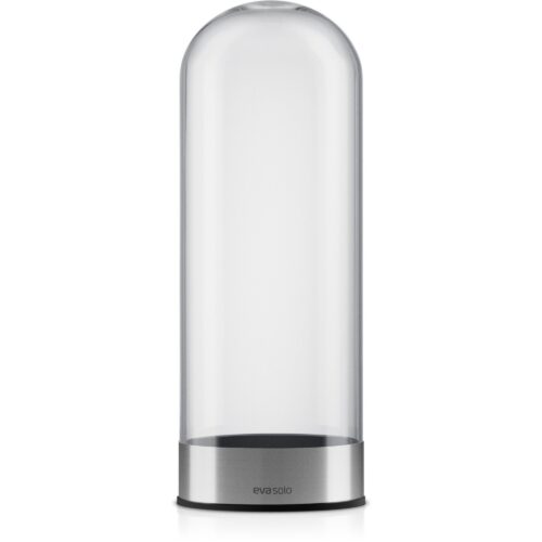 Eva Solo Kaffekapsel-dispenser – 5706631067409