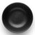 Eva Solo Nordic Kitchen skål 0,15L – 5706631209793