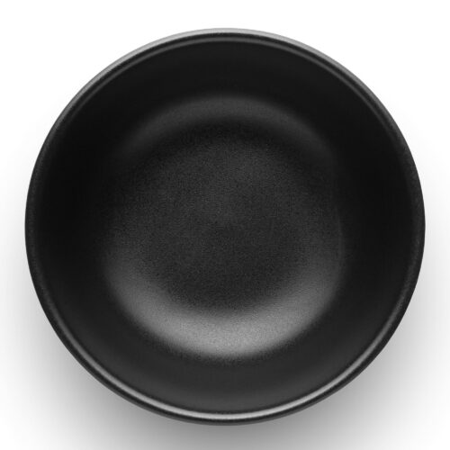 Eva Solo Nordic Kitchen skål 0,15L – 5706631209793